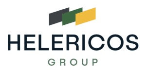 Helericos Group